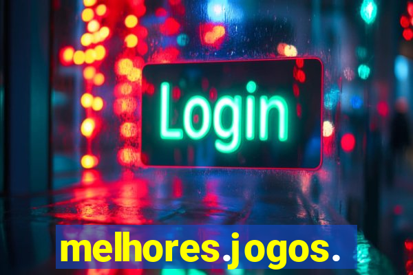 melhores.jogos.celular