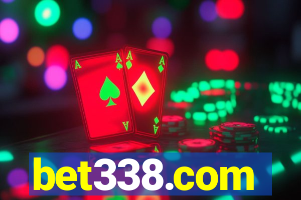 bet338.com