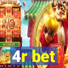 4r bet