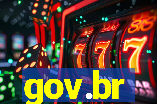 gov.br