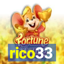 rico33