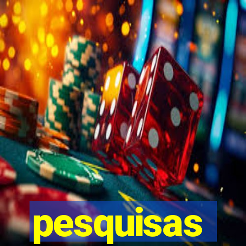 pesquisas remuneradas que pagam na hora