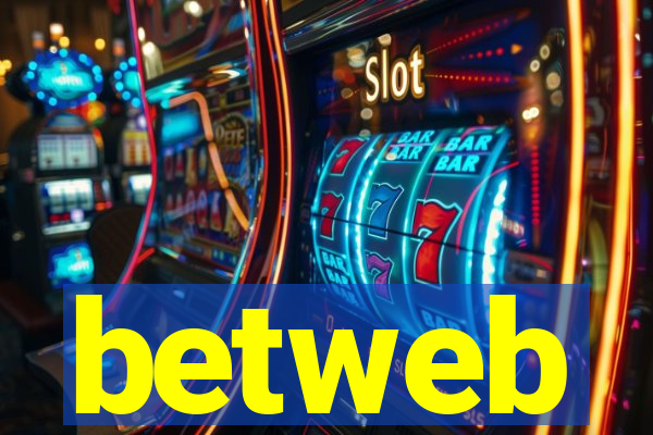 betweb