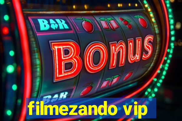 filmezando vip