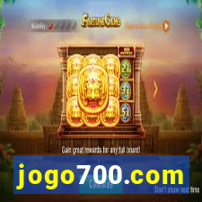 jogo700.com