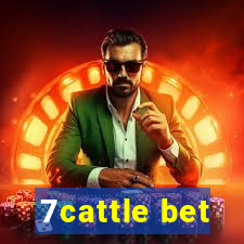 7cattle bet