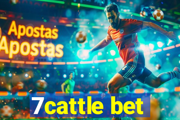 7cattle bet