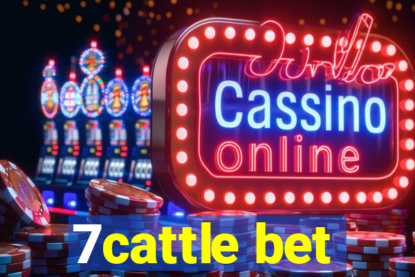 7cattle bet