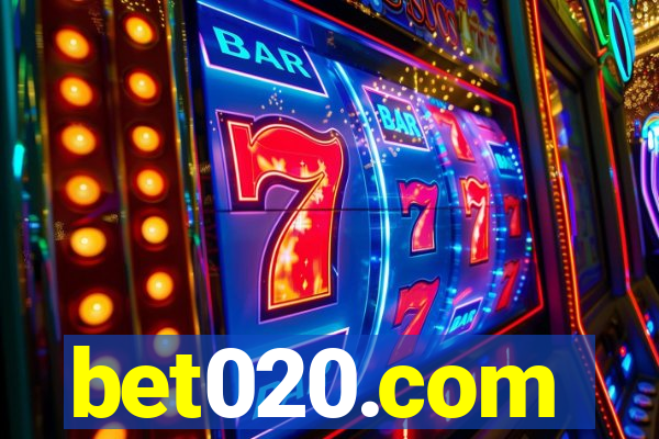 bet020.com