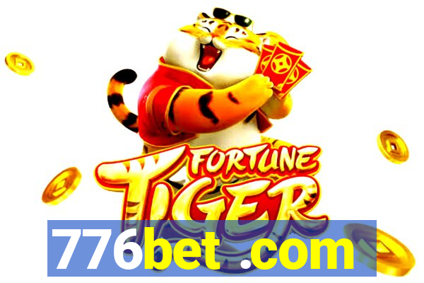 776bet .com