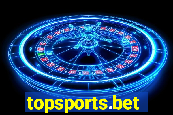 topsports.bet