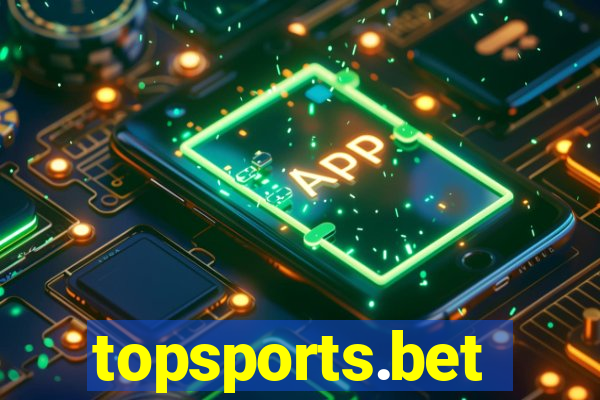 topsports.bet