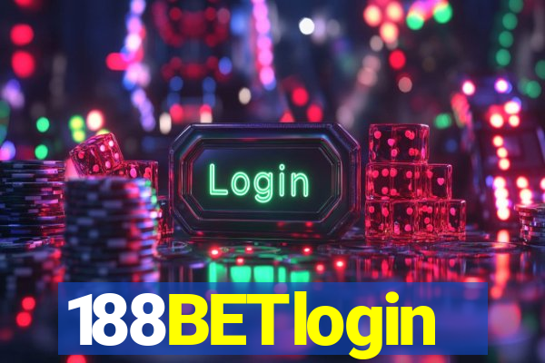 188BETlogin