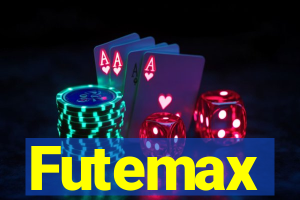 Futemax