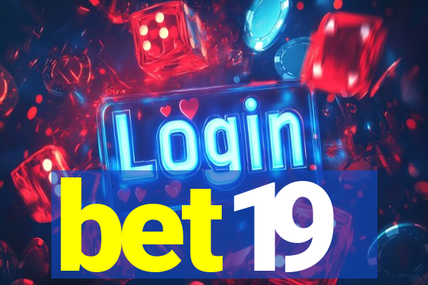 bet19