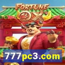 777pc3.com