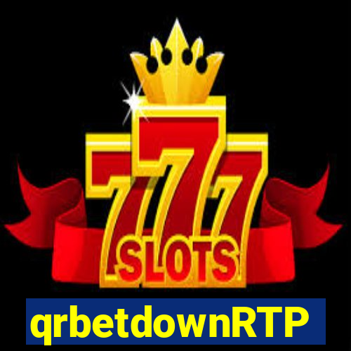 qrbetdownRTP