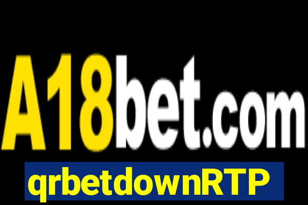 qrbetdownRTP