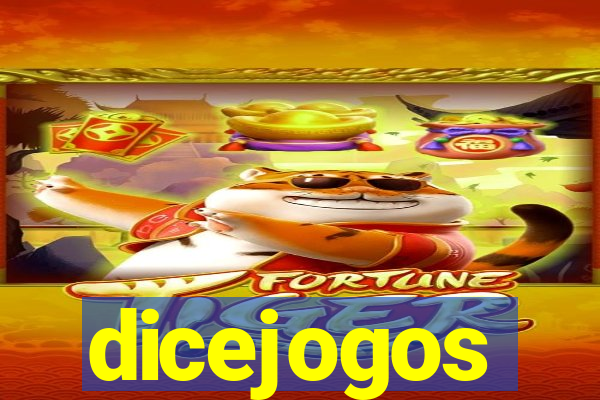 dicejogos