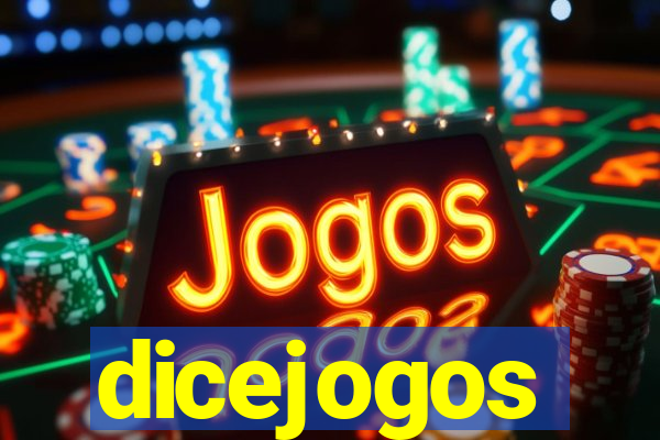 dicejogos