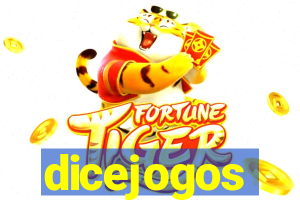 dicejogos