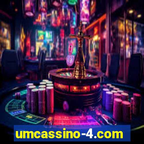 umcassino-4.com