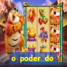 o poder do drag茫o by diogo barros