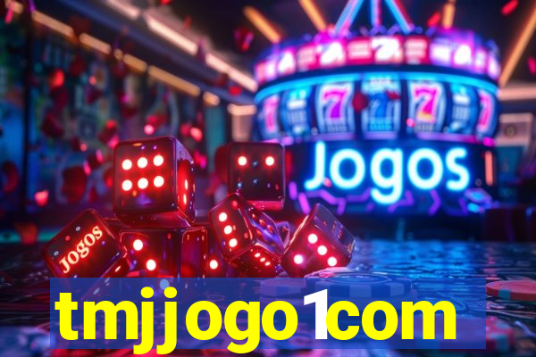 tmjjogo1com