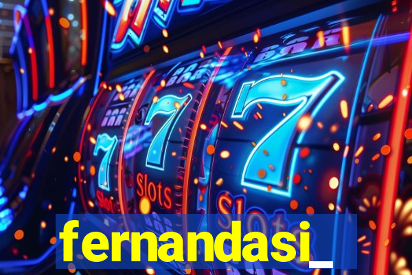 fernandasi_