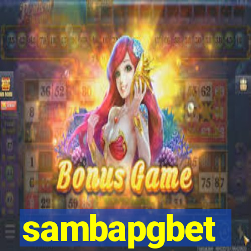 sambapgbet