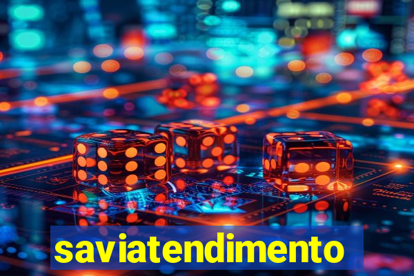 saviatendimento