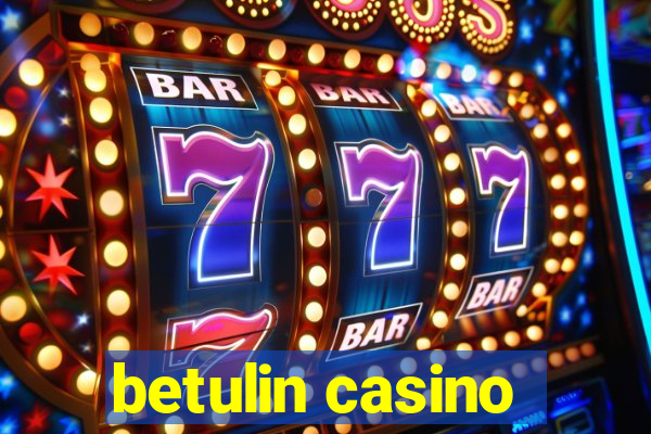 betulin casino