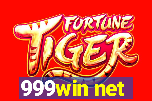 999win net