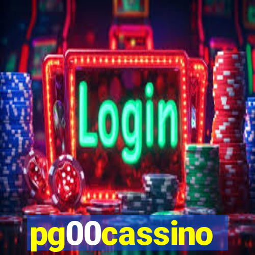 pg00cassino