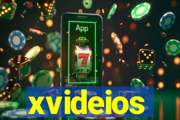 xvideios