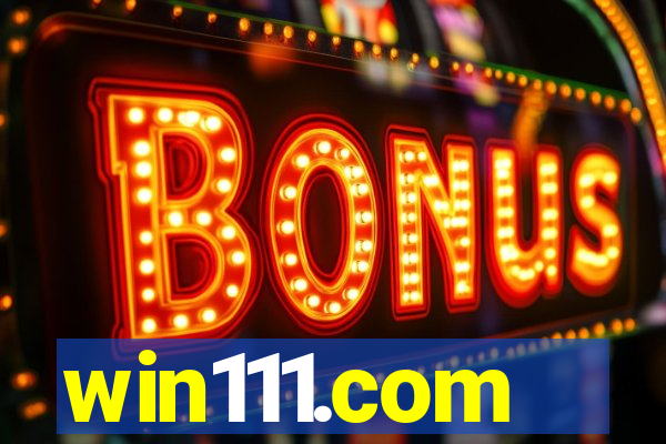 win111.com