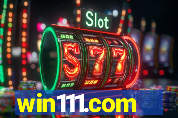 win111.com