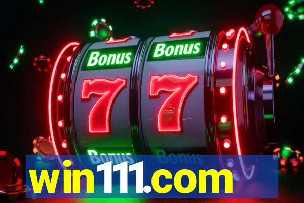 win111.com