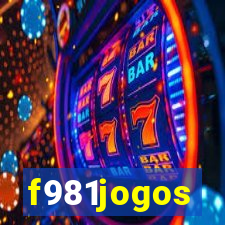 f981jogos