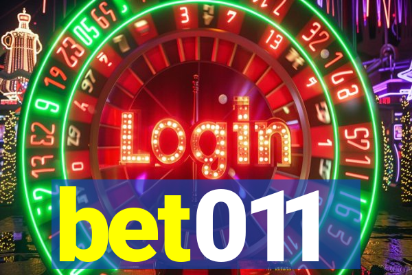 bet011