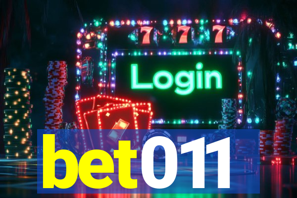 bet011