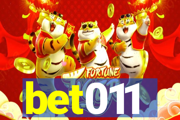 bet011