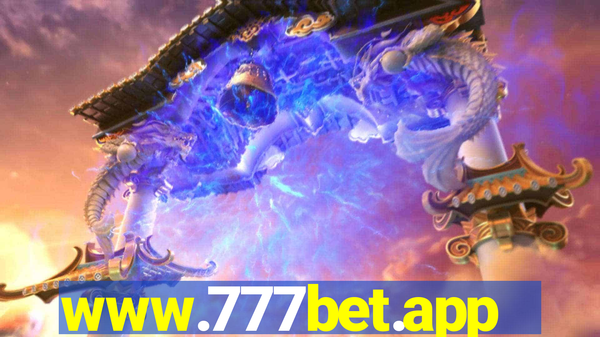 www.777bet.app