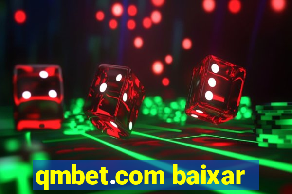 qmbet.com baixar