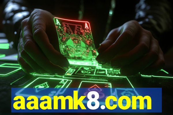 aaamk8.com