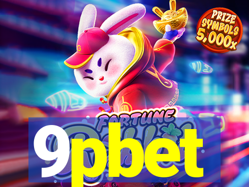 9pbet