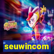 seuwincom