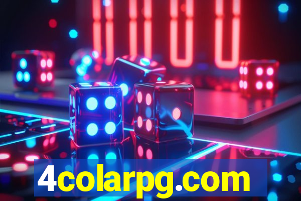 4colarpg.com