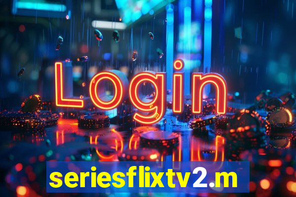 seriesflixtv2.me