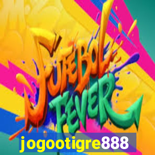 jogootigre888